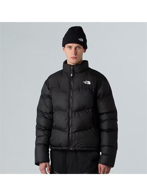 saikuru jkt THE NORTH FACE | NF0A853IJK31